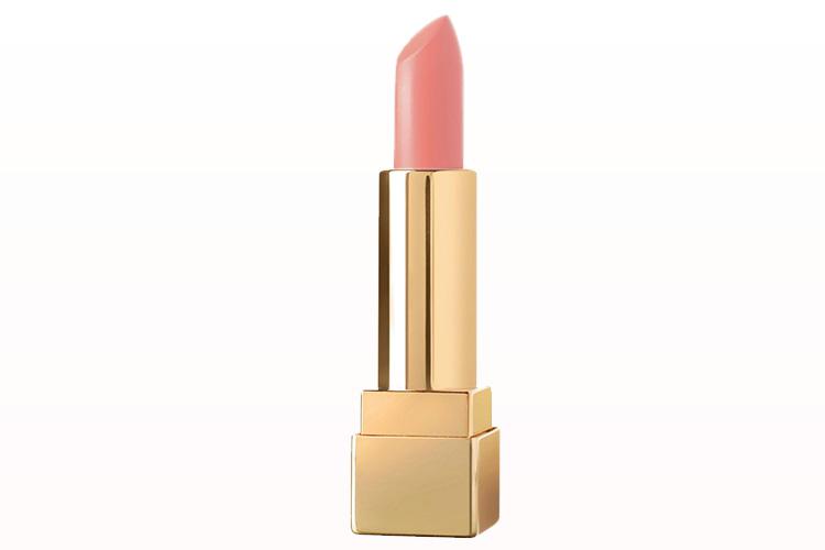  Tanya Burr Lipstick in Birthday Cake, £6.99