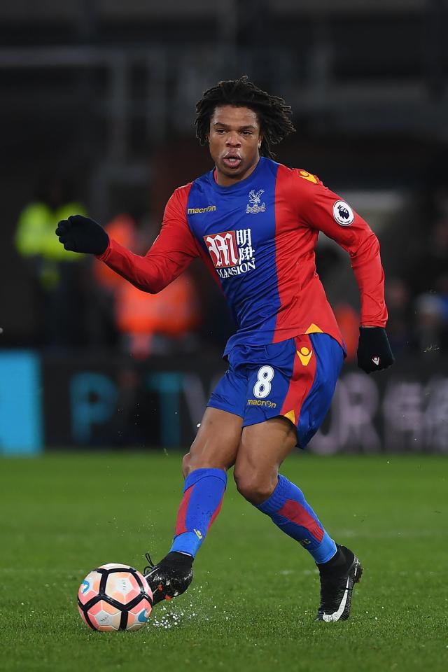 Rennes are ready to offer Loic Remy a chance to resurrect his career