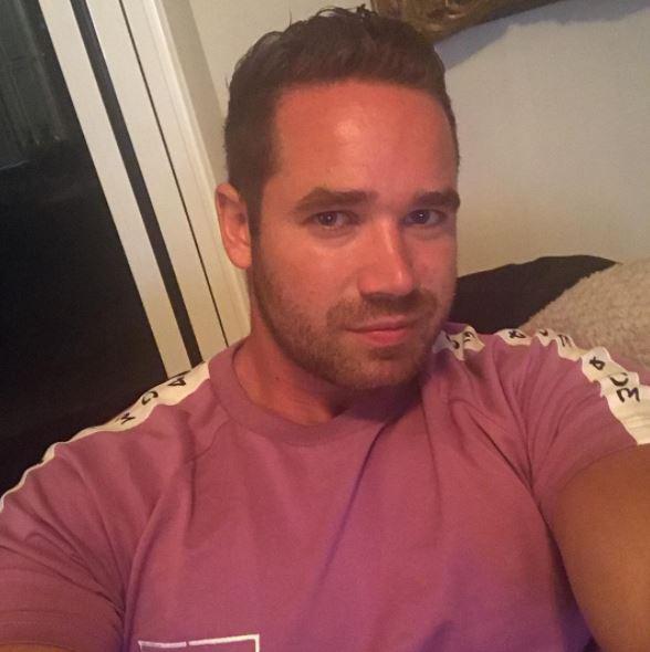  Kieran Hayler's followers have urged him to dump wife Katie Price after her recent behaviour