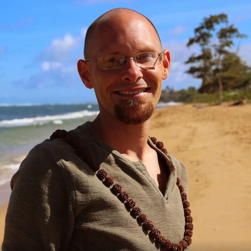  Leo Adonis has been named locally as the man who reportedly killed himself on Kilauea volcano in Hawaii