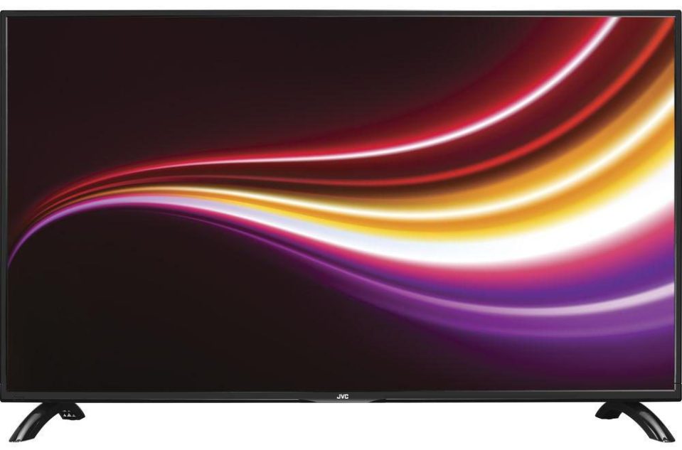  Save a whopping £200 on this TV at Currys