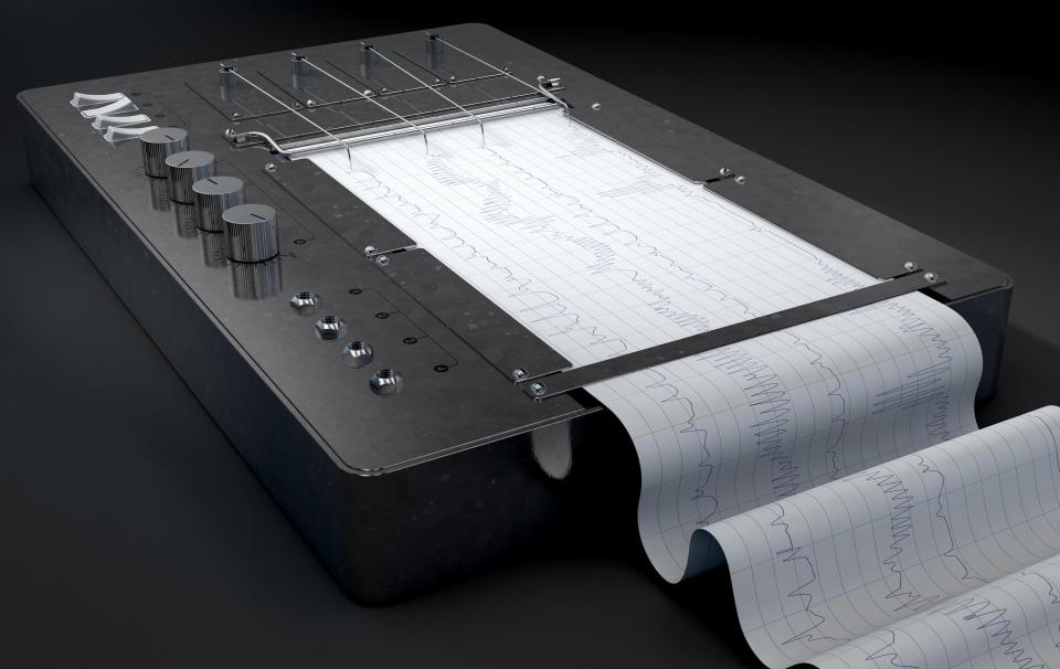  Lie detectors are also known as polygraph tests and use questioning techniques along with technology to record physiological functions to get the truth