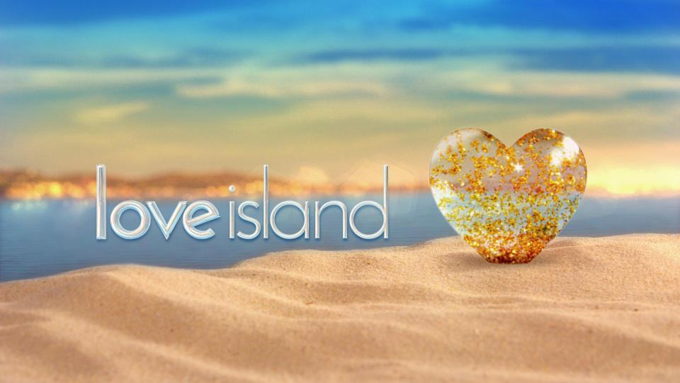  Love Island has captivated us for weeks... but now it's nearly all over