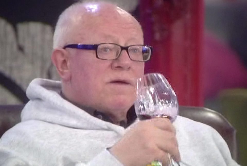  Ken Morley's outdated and controversial comments outraged viewers