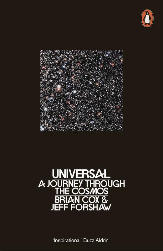  The cover of Universal was designed by Peter Saville, who also made album covers for bands including Joy Division