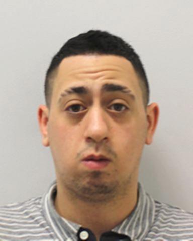  Police have arrested Joshua Cohen, 27, over the death of his mum and sister last August