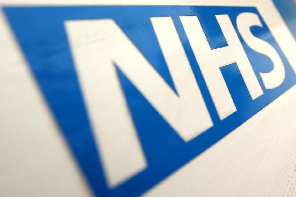  The NHS forks out an eye-watering sum in compensation