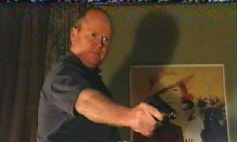  Over the past 27 years Phil Mitchell has been one of the soaps’ nastiest villains and created many historic moments