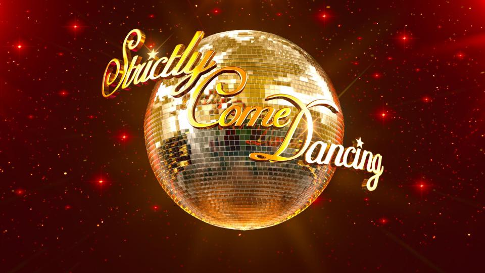  Strictly Come Dancing is set to return in August. Here's some famous faces who've previously taken part