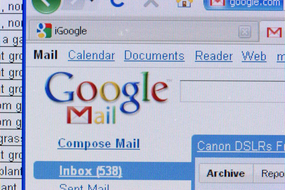 Gmail is making life easier for avid social media users