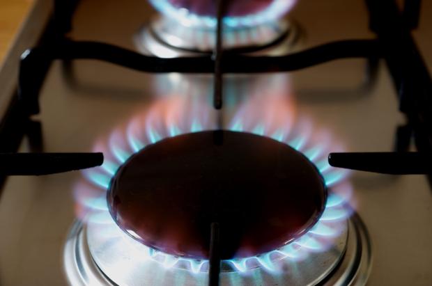 The Big Six energy firms use fixed tariffs to entice new business