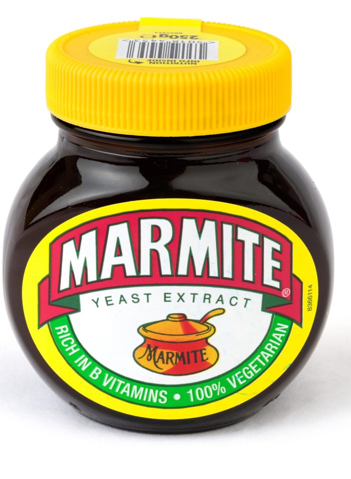 Scientists have discovered Marmite could prevent thousands of miscarriages and birth defects