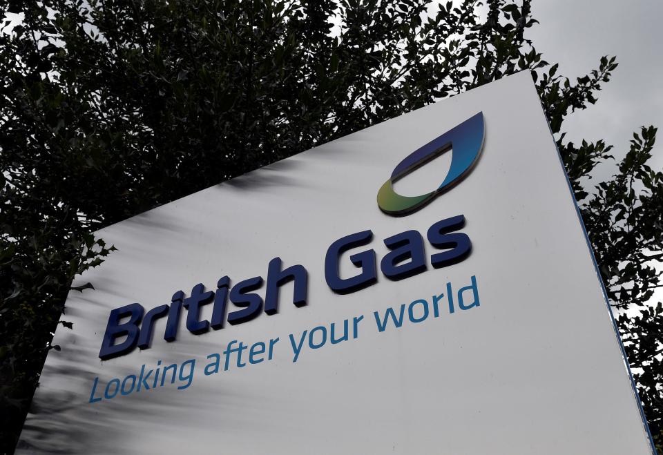  British Gas are set to increase bills for customers after September