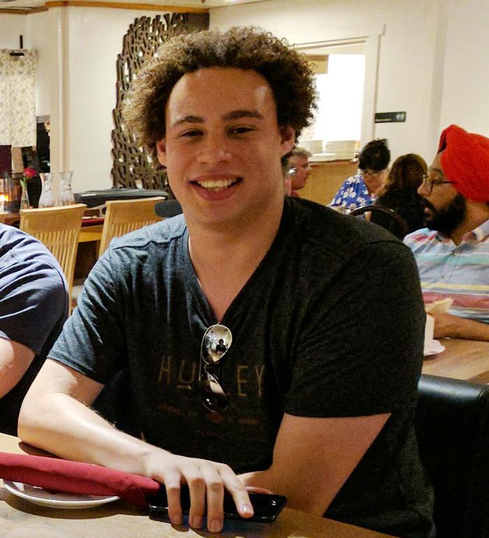  Marcus Hutchins, 23, pleaded not guilty to creating software that harvested banking details