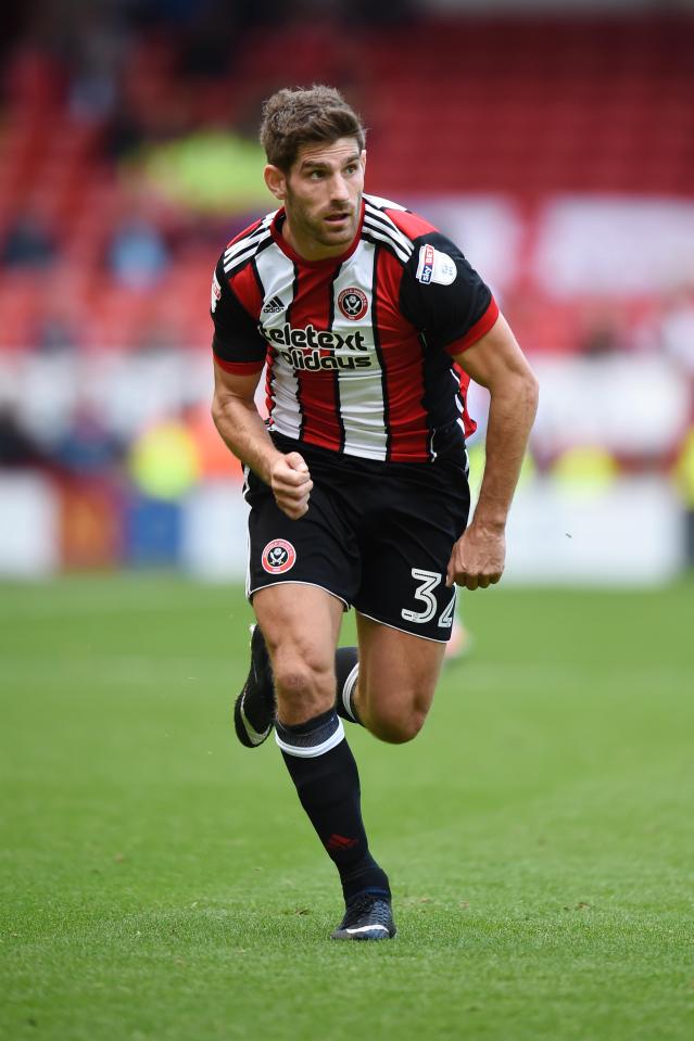  Ched Evans is expected to start in place of Clarke