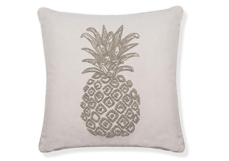  This cushion is down to £27 - a discount of £18