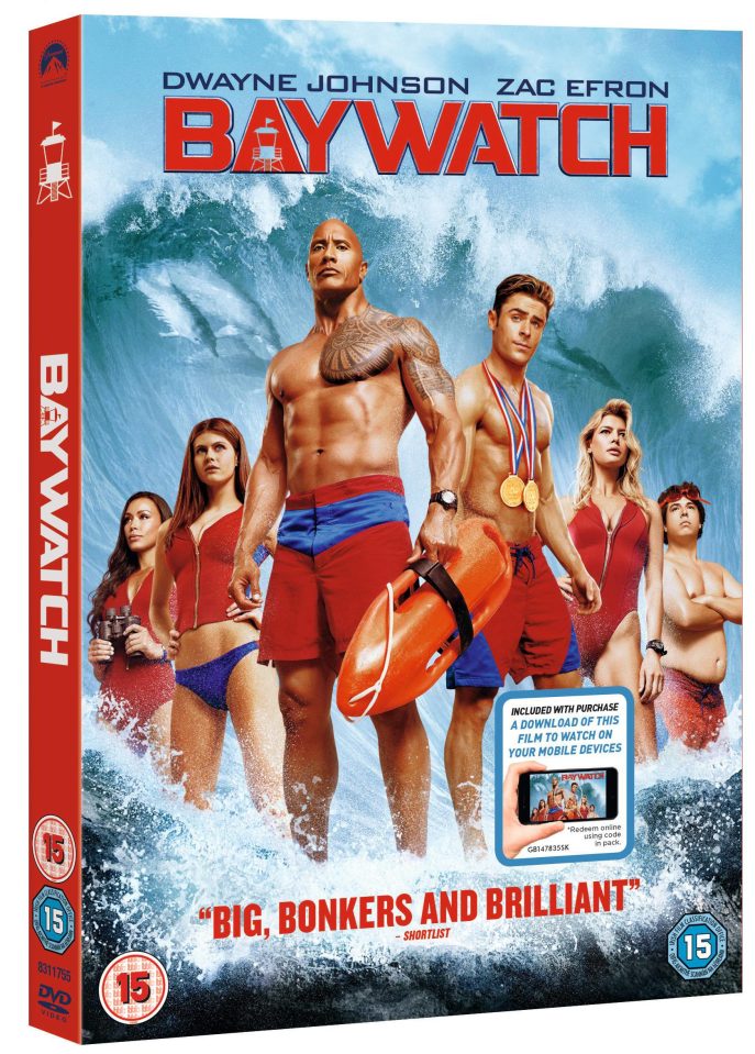  BAYWATCH (15)