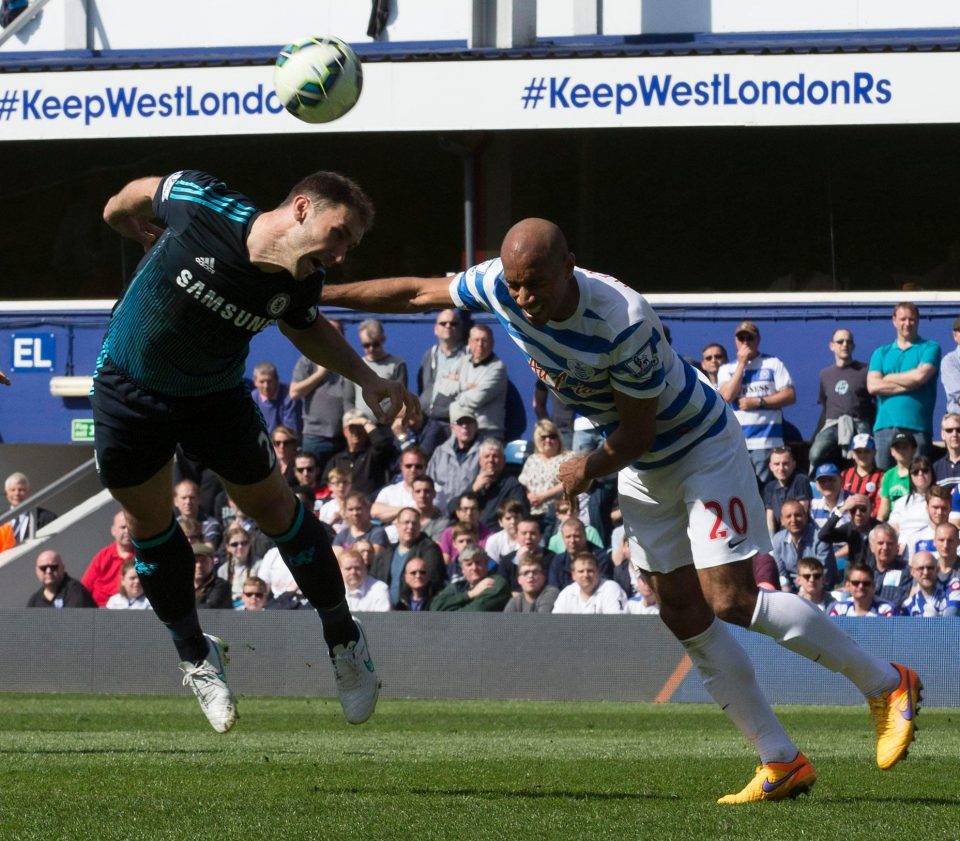 Hardman Karl Henry has the chance to earn a deal with lowly Championship side Bolton