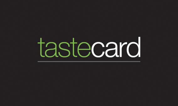  Join Tastecard for 60 days for £1 and get 50 per cent off or 2-for-1 at thousands of UK restaurants