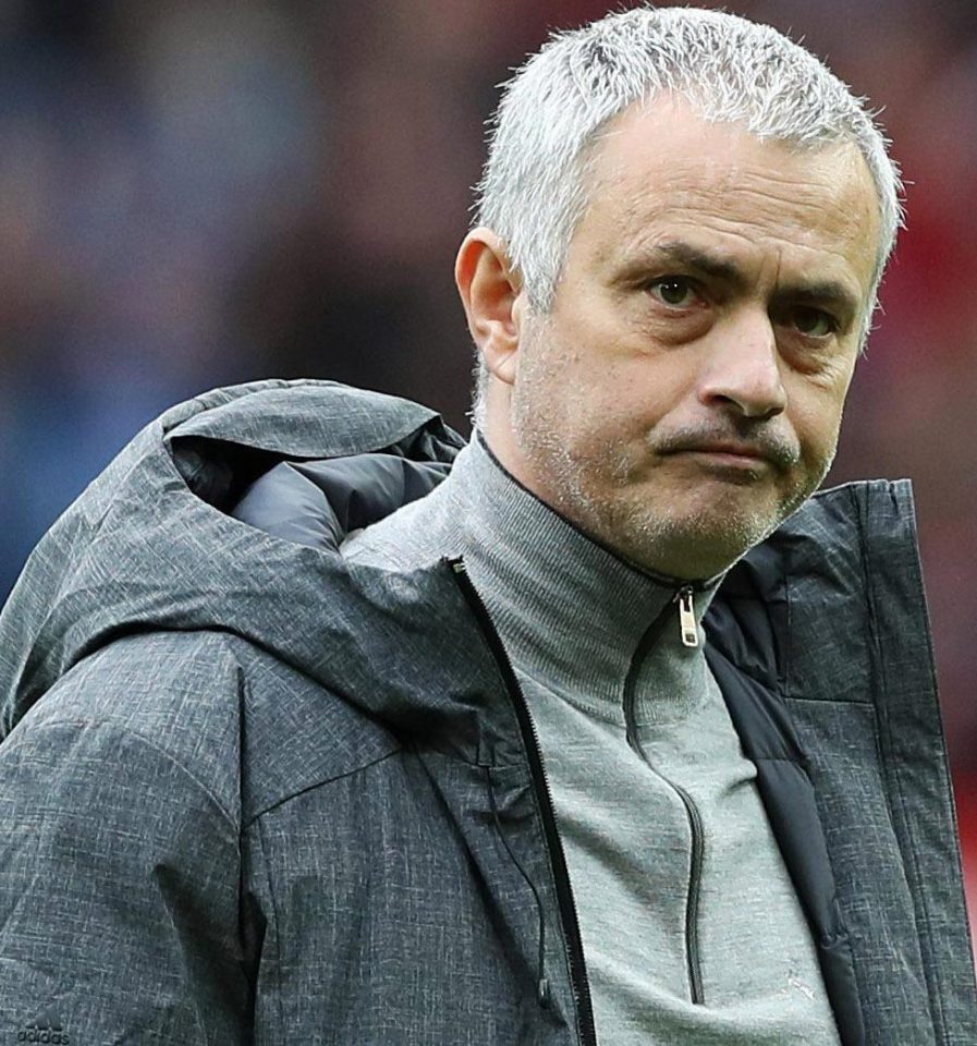 Jose Mourinho took an unusual measure to counter Maicon's drink problem