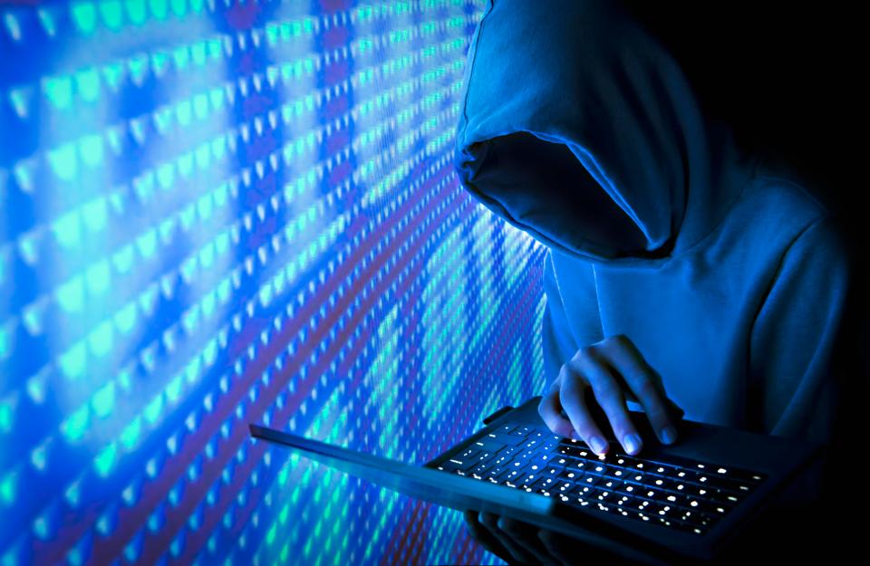  The cyber attack uncovered people's names, social security numbers, dates of birth, addresses and driver’s licence details