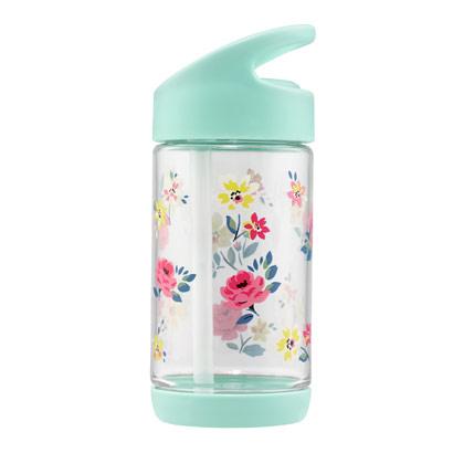  Kids Drinking Bottle - Hankie Rose - is also being recalled