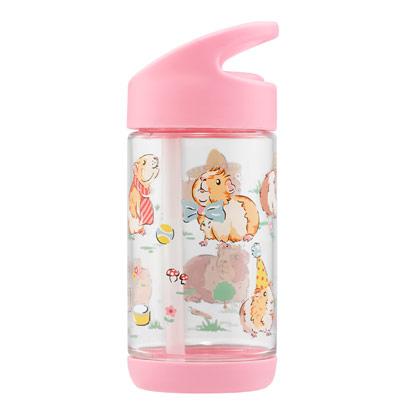  Kids Drinking Bottle - Pets Party - has been recalled