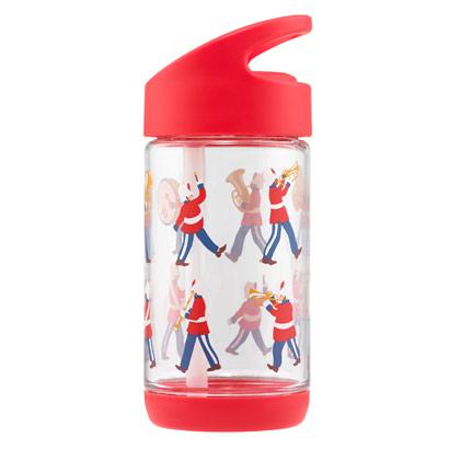  Kids Drinking Bottle - Marching Band - has been taken off shelves