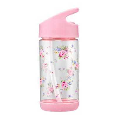  Cath Kidston has recalled five of its drinking bottles including this one in Hampstead Ditzy