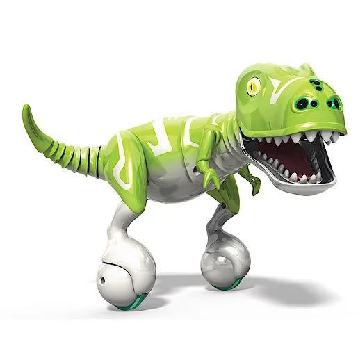  This Dino Robot  is reduced from £99.99 t0 £49.99