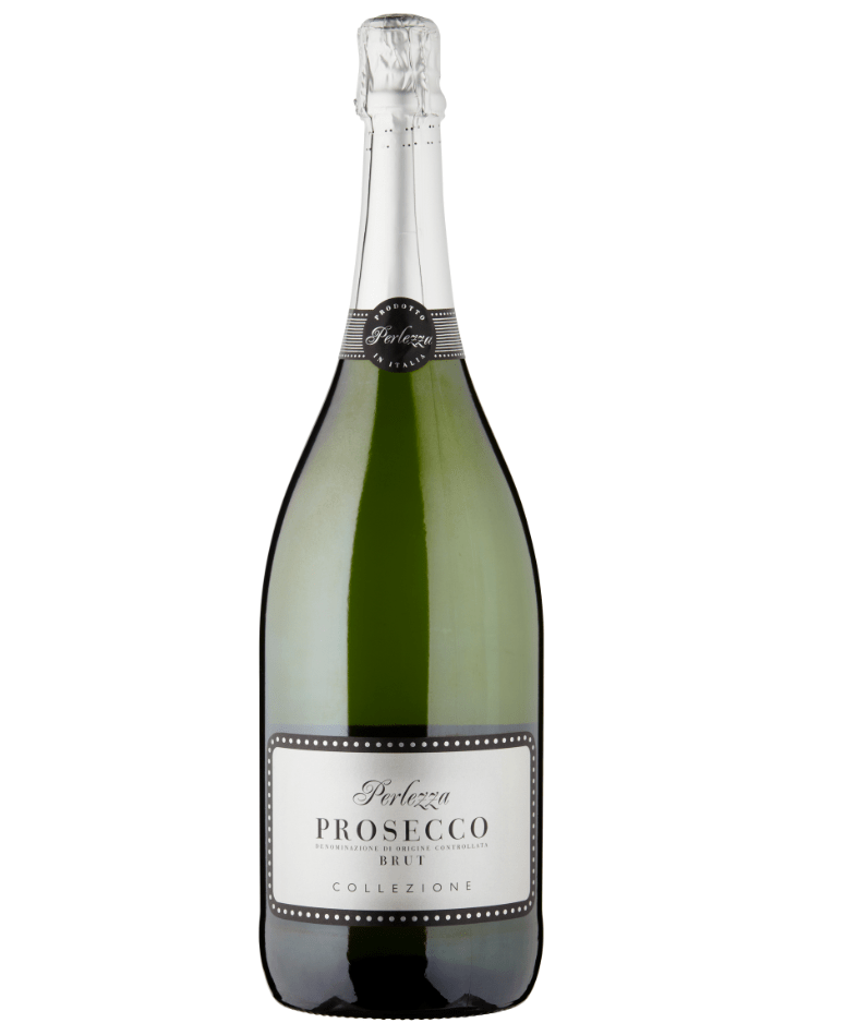  Stock up on this Spar Prosecco Magnum Collezione before the offer ends