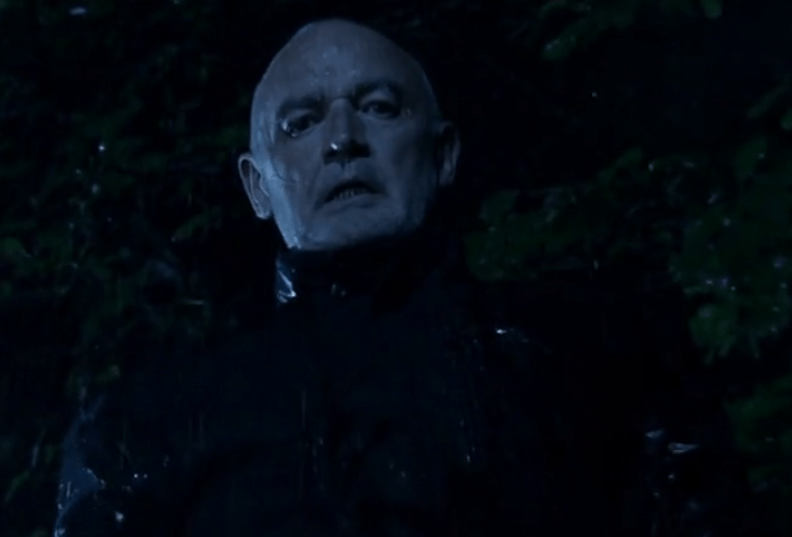  Phelan dumped the bodies in a river