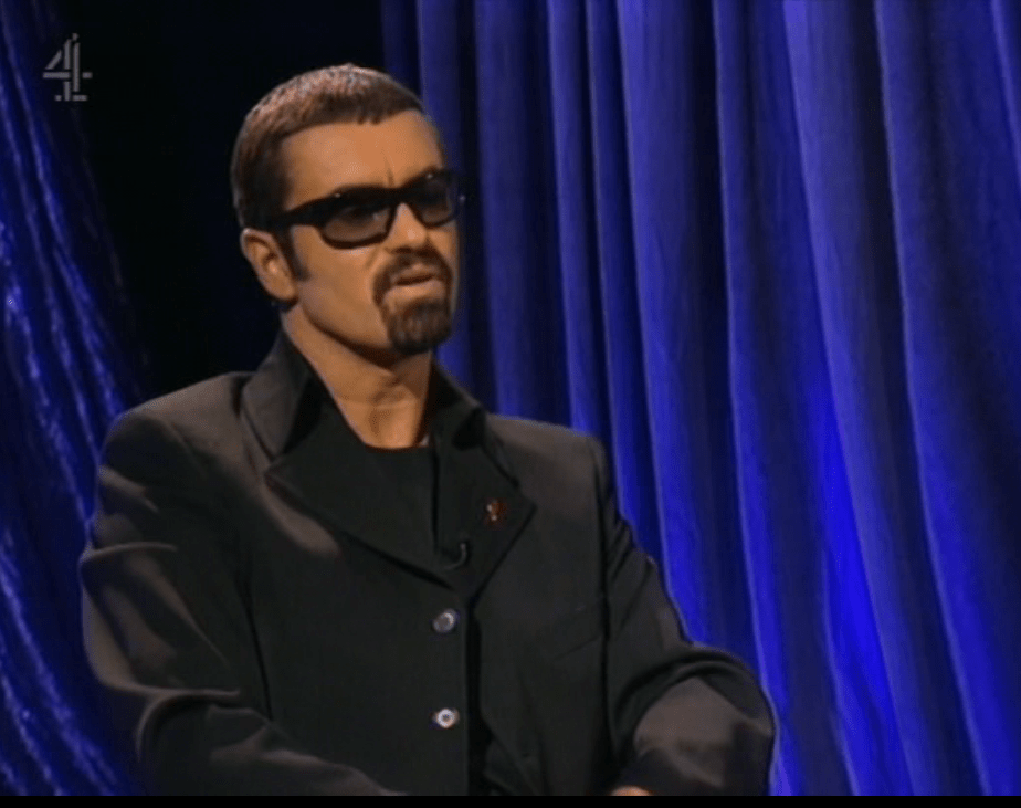  George Michael's posthumous documentary, Freedom, had his fans reminiscing over the late singer's great talent when it aired last night