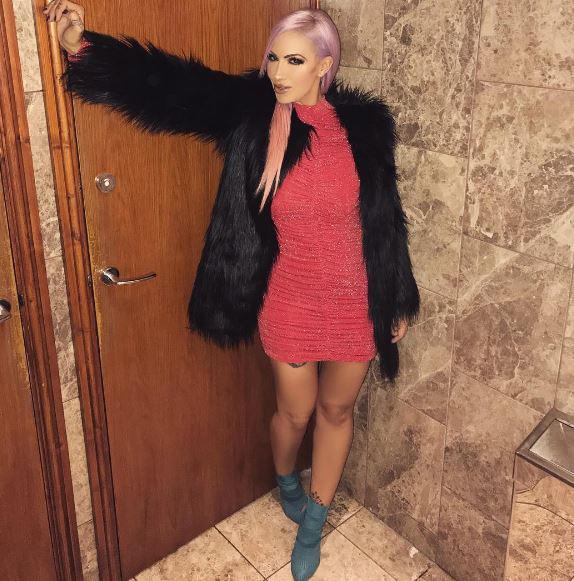  Jodie Marsh has come forward with allegations that a celebrity agent has been sexually assaulting girls