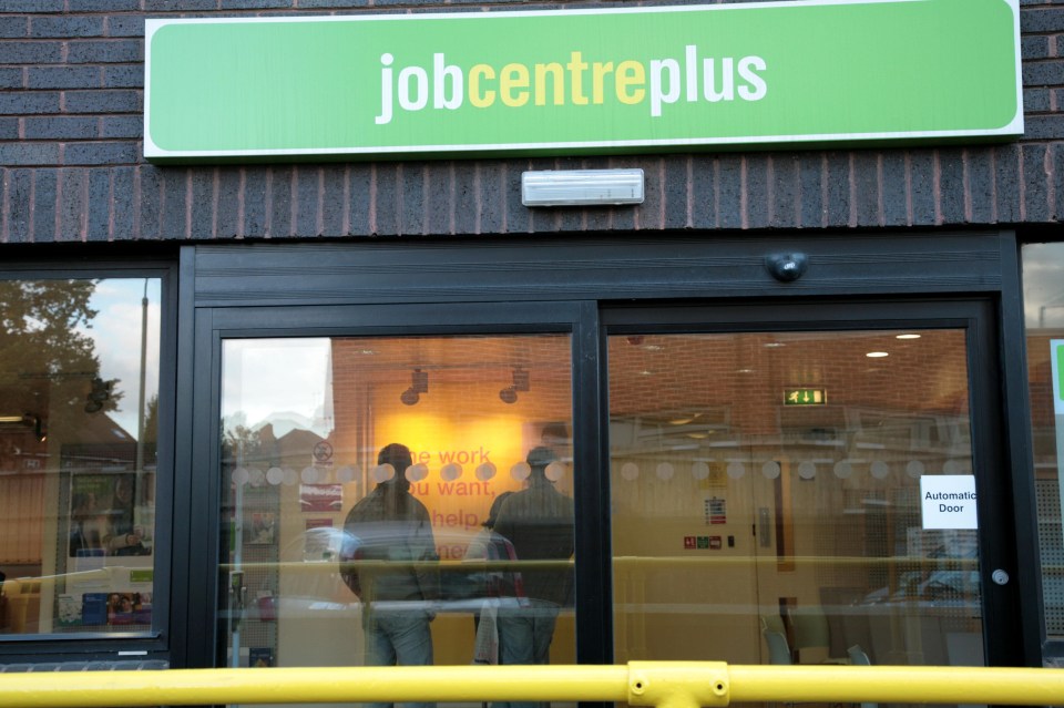 Universal Credit is set to become more generous to benefits claimants