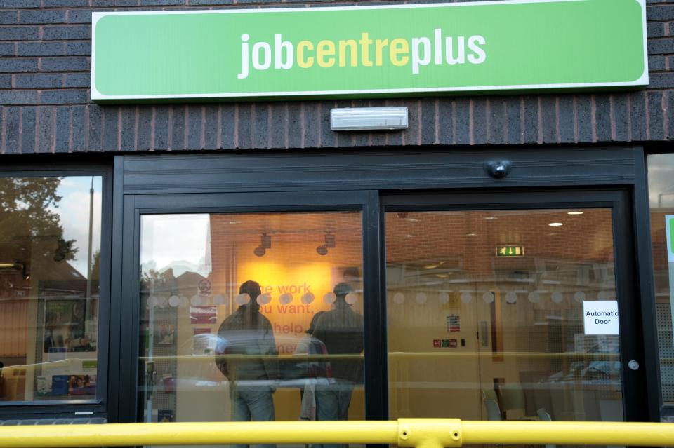  Universal Credit is set to become more generous to benefits claimants