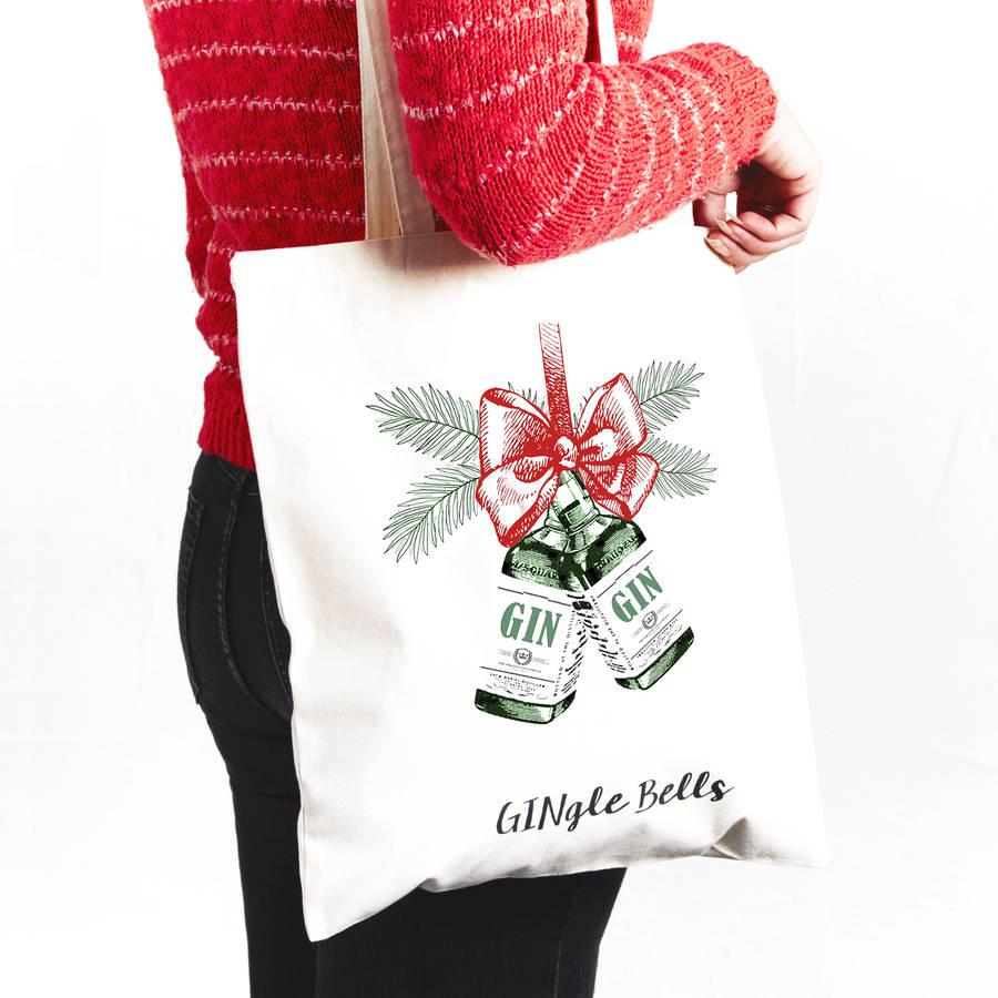  You can also get the design on a tote bag for just £10.99 to show off your passion for the drink