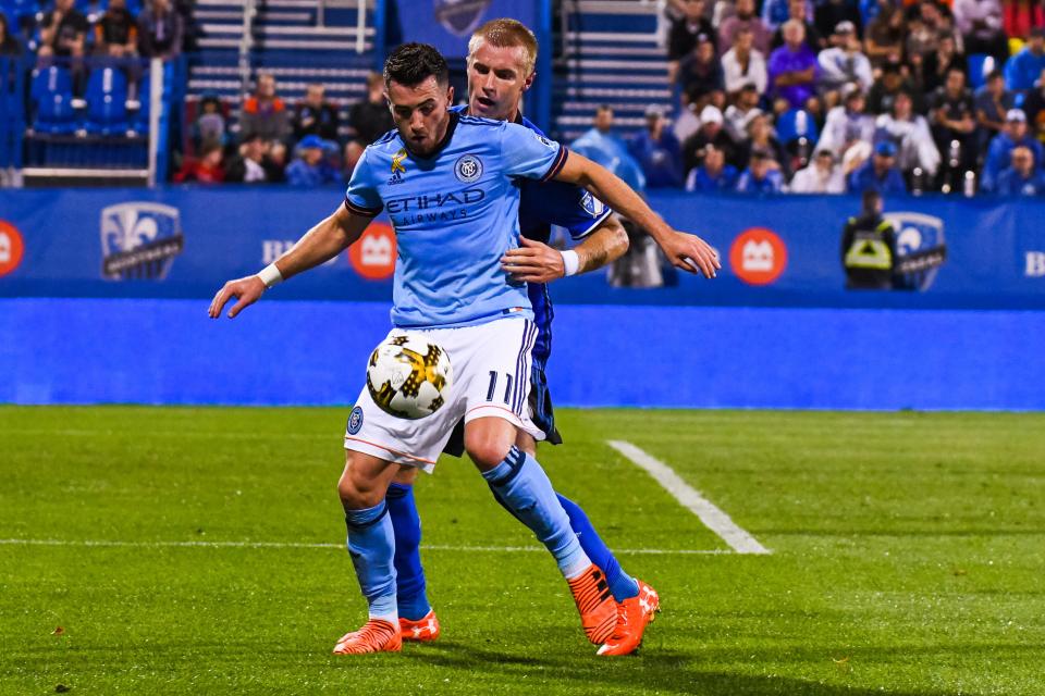  Jack Harrison has been called up by Aidy Boothroyd to the England Under-21s