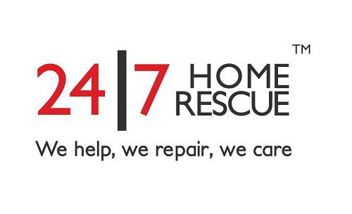  247 Home Rescue let this customer down and now they will be issued a fill refund