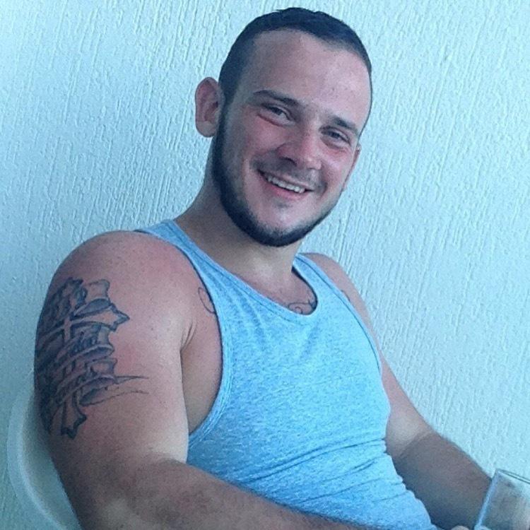  Josh Hanson, 21, lost his life in a bar in Hillingdon in an unprovoked knife attack in 2015