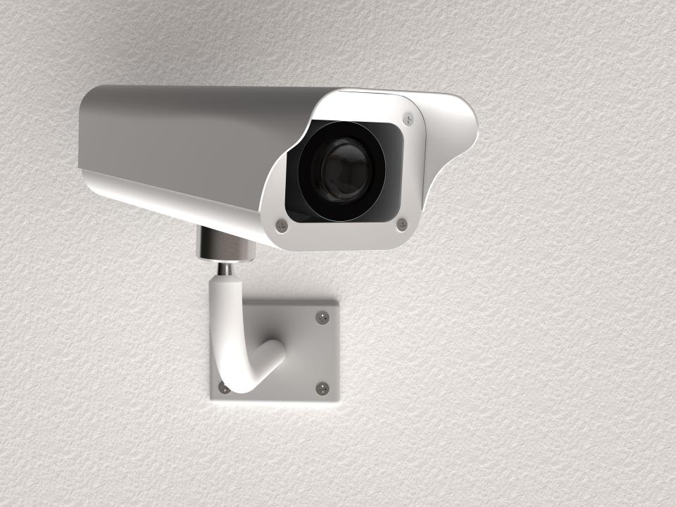 In the new guidelines CCTV will only be analysed if the crime occurs in a 20-minute time frame