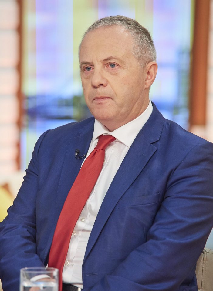  Labour's John Mann said he was ready to name and shame a party colleague over 'appalling' treatment of women