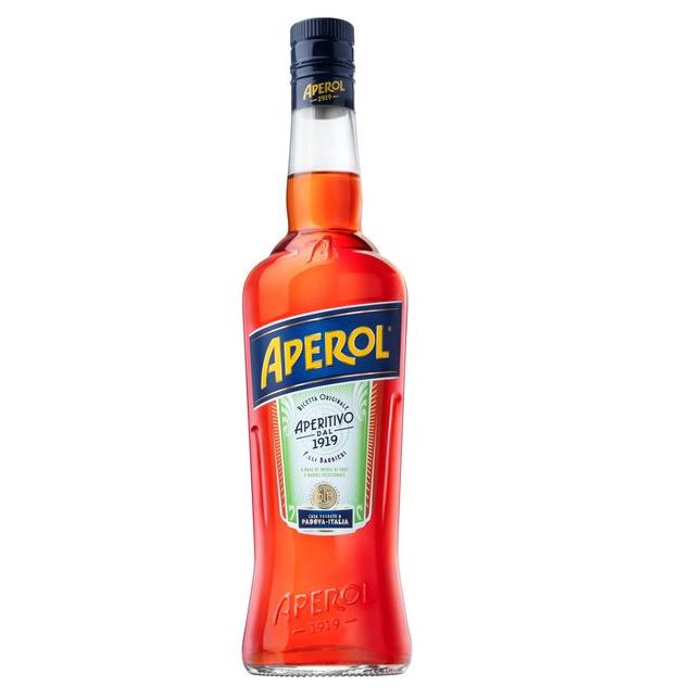 Aperol