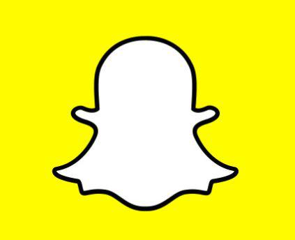  Very big changes have been unveiled on Snapchat