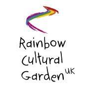  Alleged cult leader Raniere created the Rainbow Cultural Garden programme