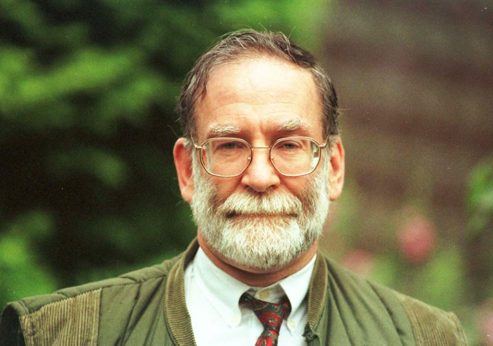 Dr Harold Frederick Shipman was an English general practitioner who is believed to be the most prolific serial killer in modern history