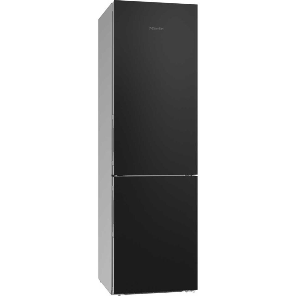 Miele fridge freezer