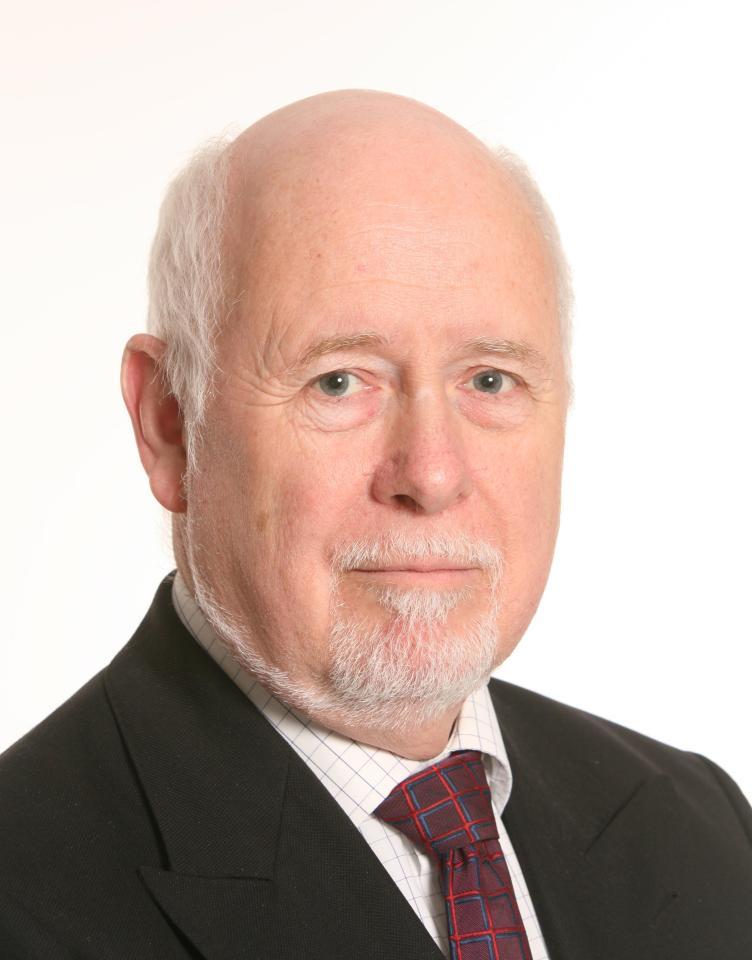  Kelvin Hopkins has been suspended from the Labour Party