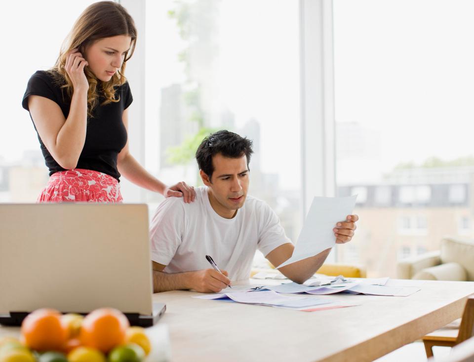  With mortgages set to rise £11 a month, switch electricity providers to ensure you are getting a cheaper deal