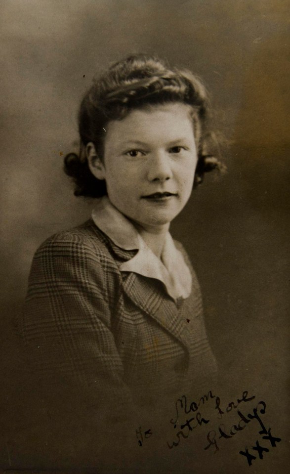 Moors Murder victim Pauline Reade’s family have discovered that she was buried without a jaw bone and other body parts